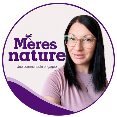 Marie-Pier