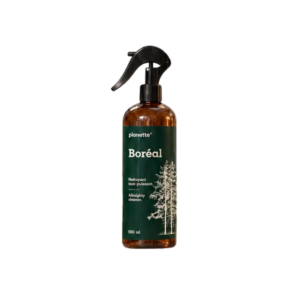 Nettoyant toutpuissant boreal 500ml
